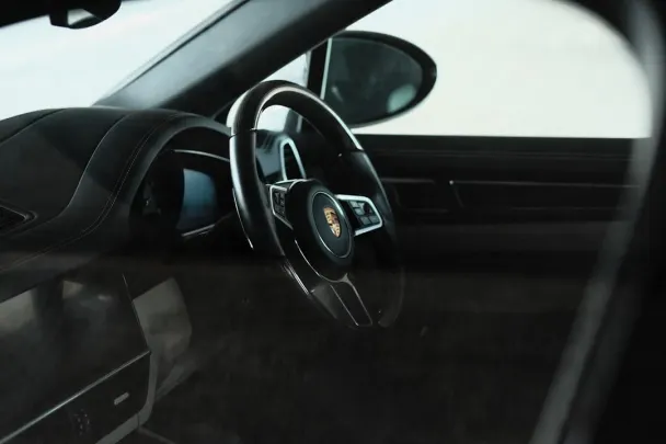 5грингос Казино Android/iOS приложение